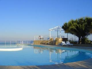 General view
 di Village Vacances La Vallicella