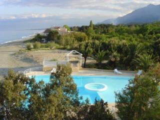 General view
 di Village Vacances La Vallicella