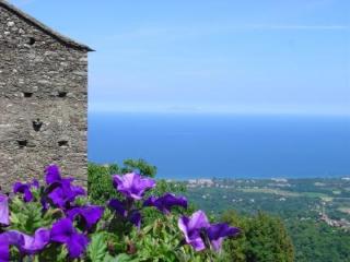 General view
 di Village Vacances La Vallicella