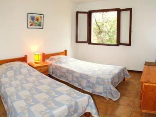 General view
 di Village Vacances La Vallicella