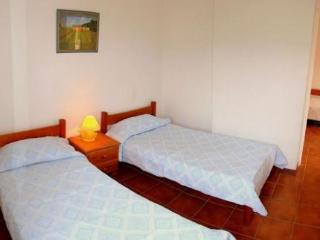 General view
 di Village Vacances La Vallicella