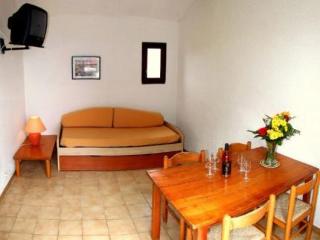 General view
 di Village Vacances La Vallicella