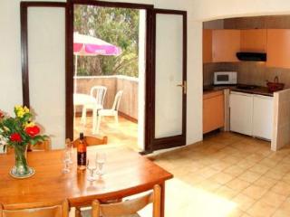 General view
 di Village Vacances La Vallicella