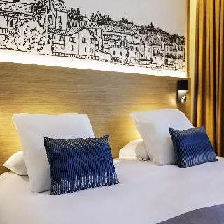 Room Room