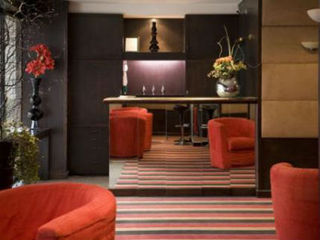 General view thumbnail 12