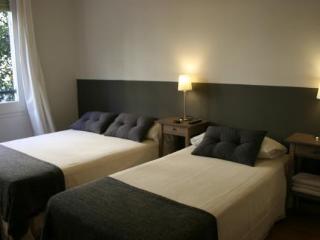 General view
 di Hostal El Ninot