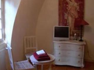 General view thumbnail 2