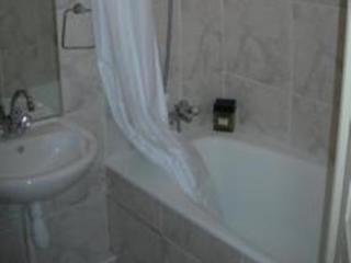 General view thumbnail 3