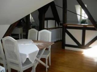 General view thumbnail 4