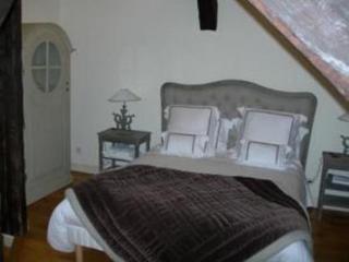 General view thumbnail 5