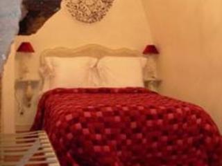 General view thumbnail 7
