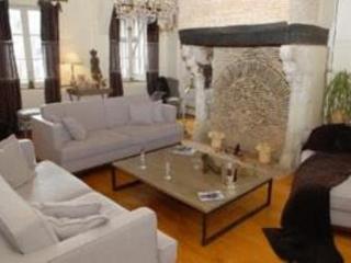 General view thumbnail 8