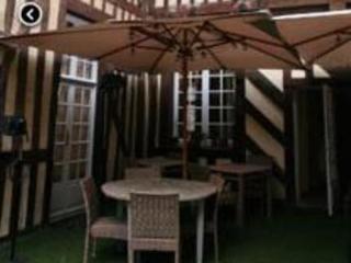 General view thumbnail 9