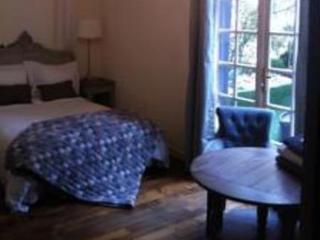 General view thumbnail 10