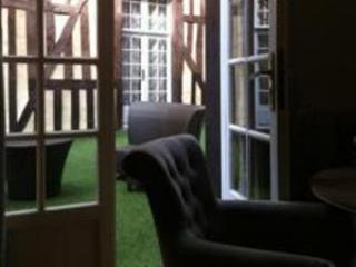 General view thumbnail 11