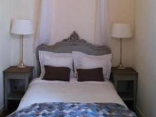 General view thumbnail 12