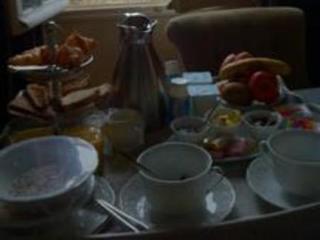 General view thumbnail 13