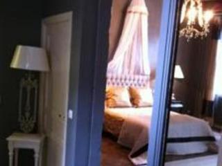 General view thumbnail 18