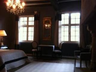 General view thumbnail 19