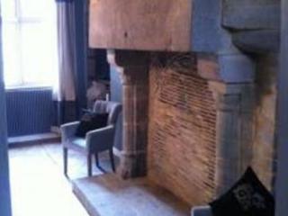 General view thumbnail 20