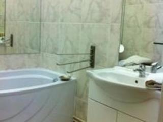 General view thumbnail 21