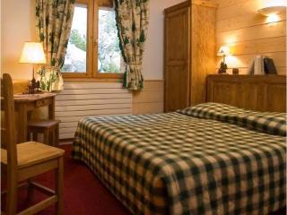 General view
 di Beaulieu