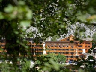 General view
 di Beaulieu