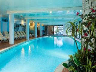 General view
 di Beaulieu