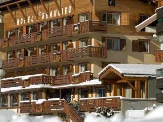 General view
 di Beaulieu