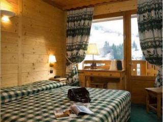 General view
 di Beaulieu