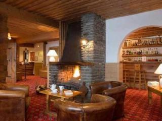 General view
 di Beaulieu