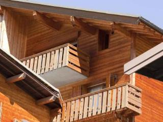 General view
 di Beaulieu