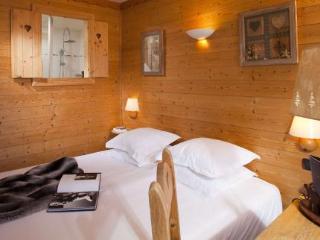 General view
 di Beaulieu