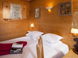 General view
 di Beaulieu