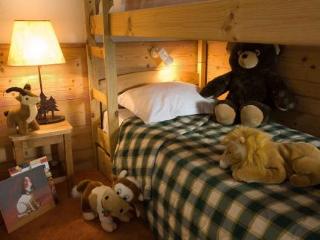 General view
 di Beaulieu