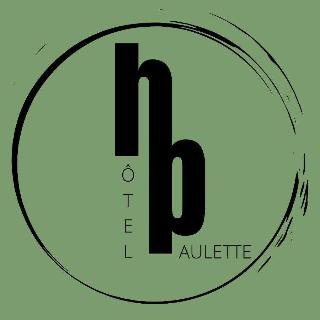 Hotel Paulette