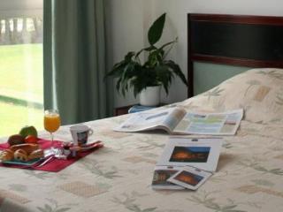 General view thumbnail 1