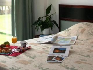 General view thumbnail 5