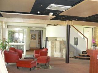 General view thumbnail 6