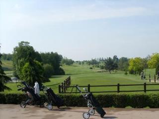 General view thumbnail 8