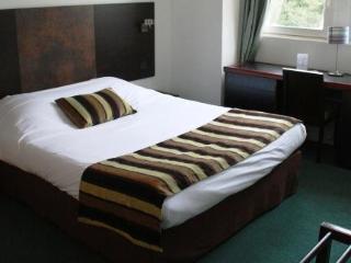 General view thumbnail 9