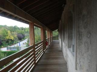 General view thumbnail 10
