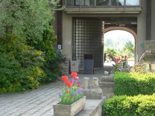 General view thumbnail 11