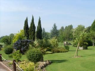 General view thumbnail 12