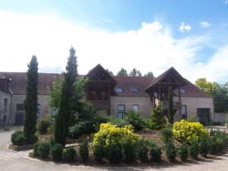 General view thumbnail 13