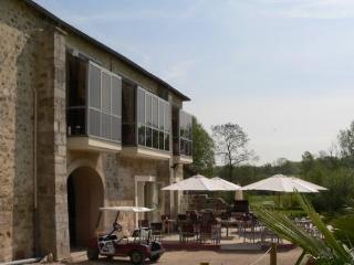 General view thumbnail 14