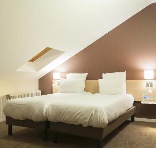 Room Room