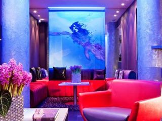 General view thumbnail 12