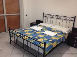 Star Hostel, Milan
