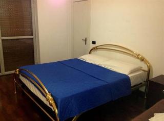 Star Hostel, Milan